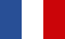 France flag icon