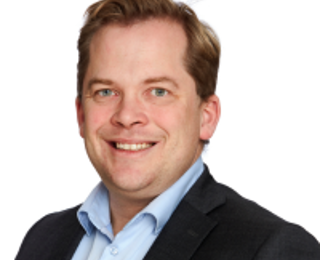 Lars Røsæg